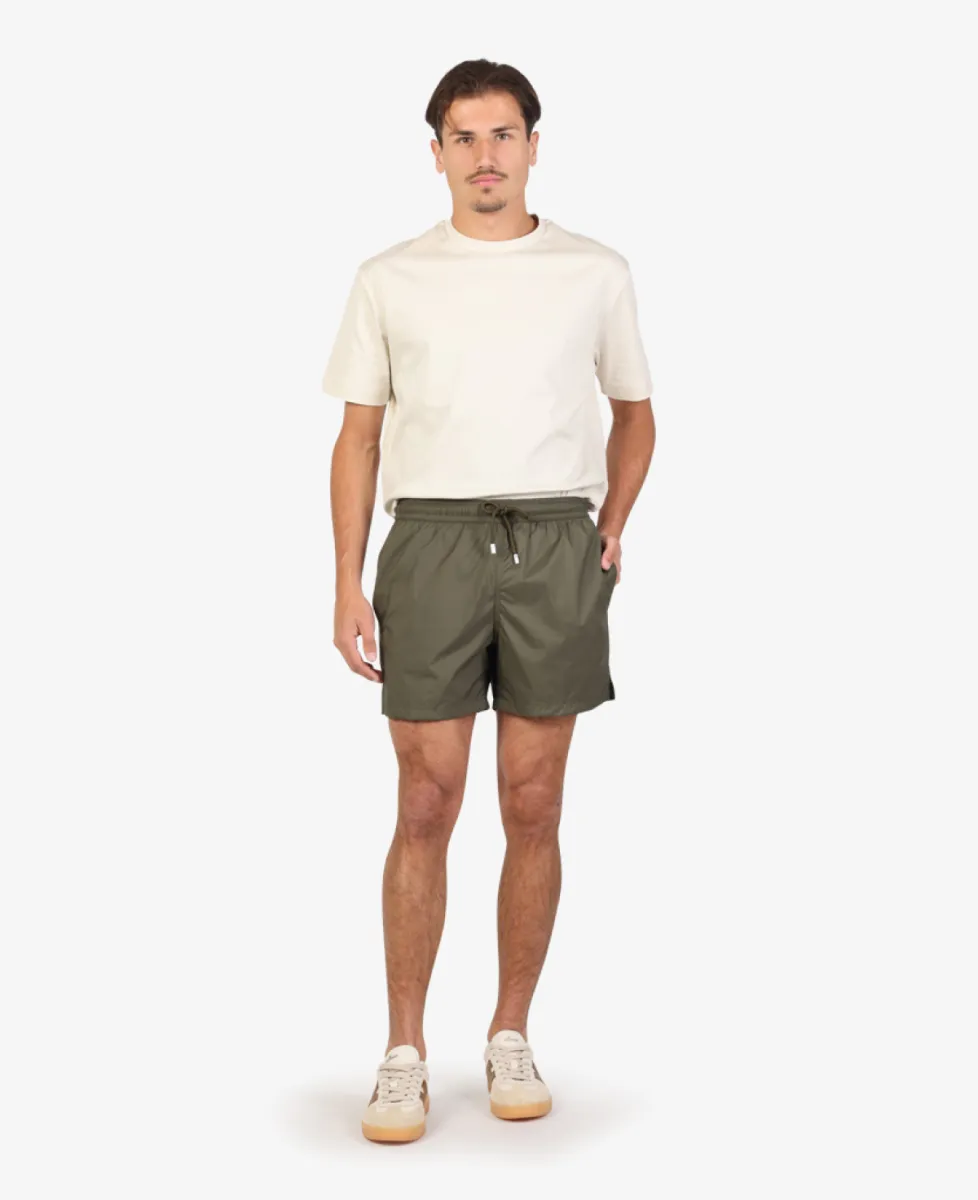 Fedeli Swimshort - Darkforest 1 Fedeli Fedeli Swimshort - Darkforest