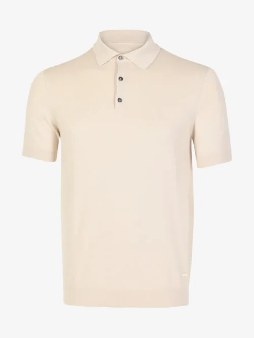 Seven Dials Seven Dials Polo - Kit