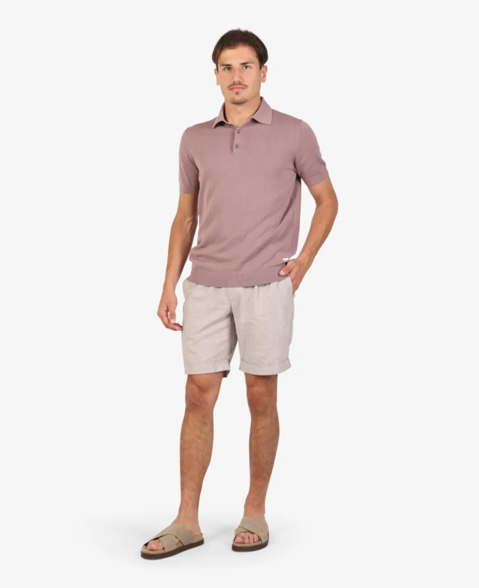 Seven Dials Short - Kit 2 Seven Dials Seven Dials Short - Kit