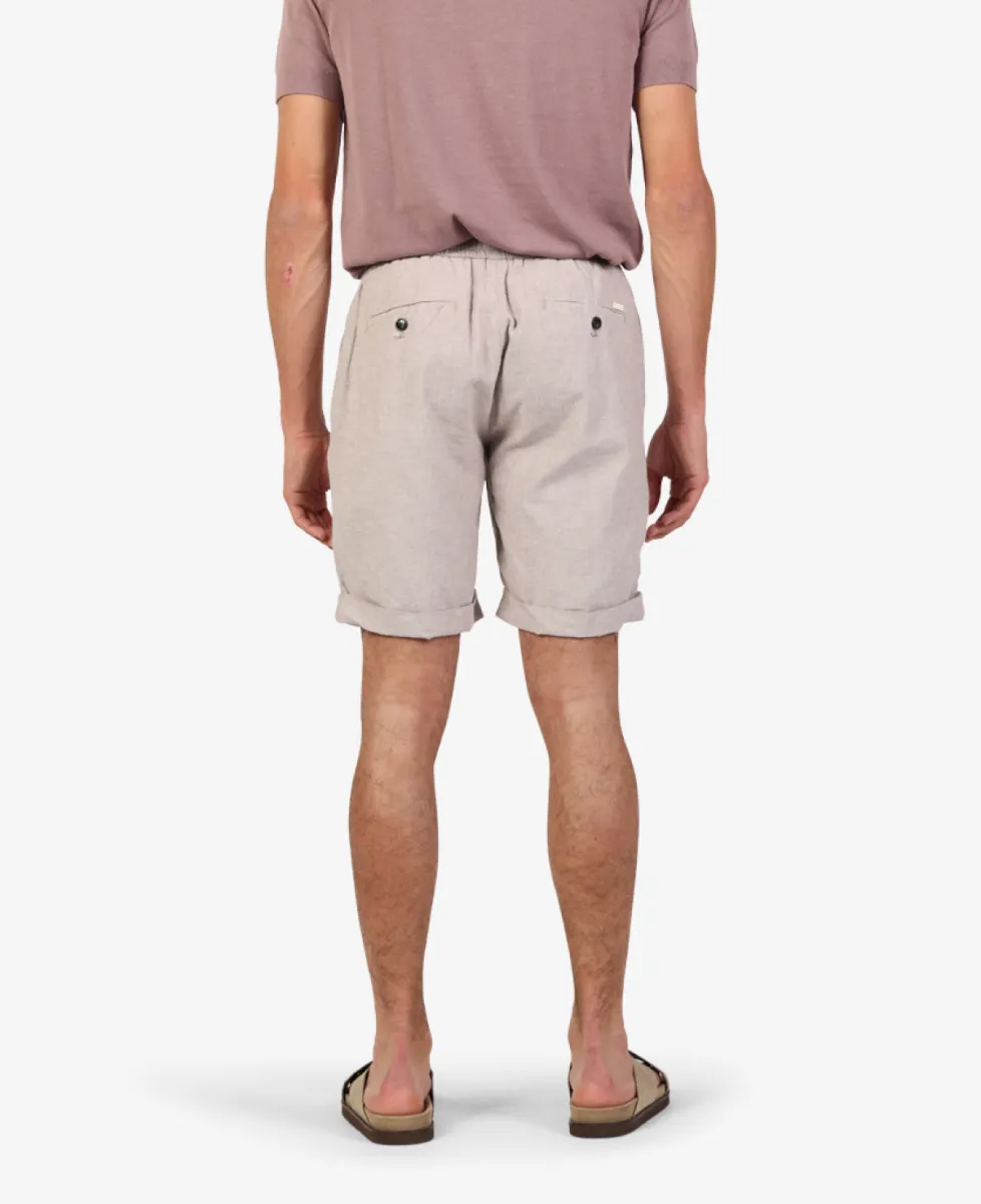 Seven Dials Short - Kit 6 Seven Dials Seven Dials Short - Kit