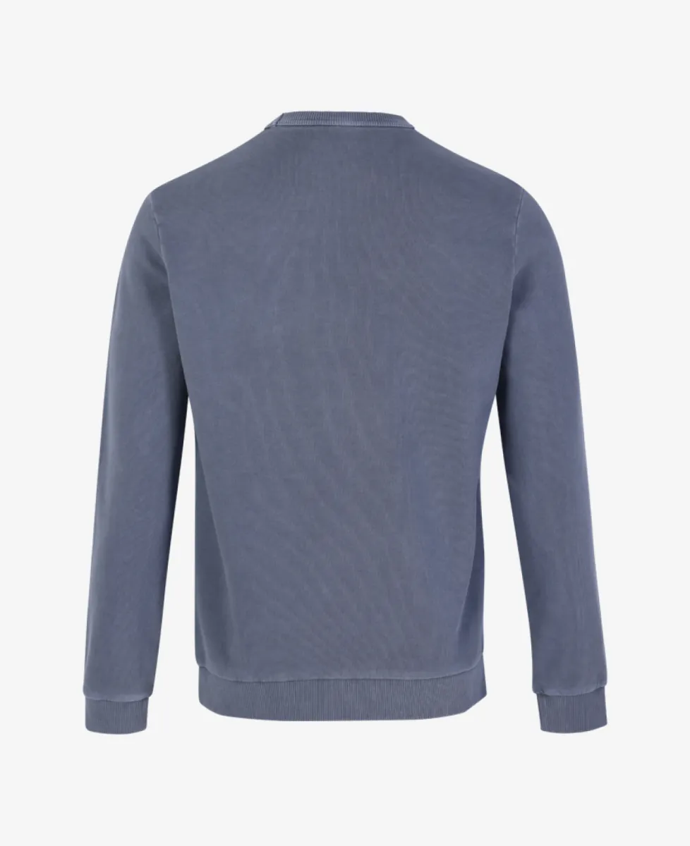 Woolrich WOSW2044 - Lavendel 2 Woolrich Woolrich WOSW2044 - Lavendel