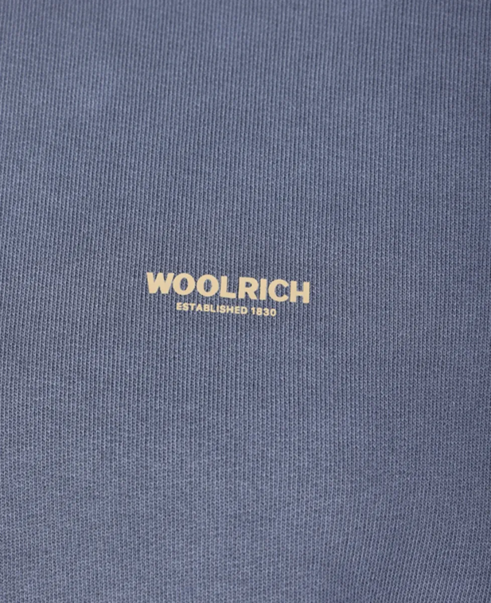 Woolrich WOSW2044 - Lavendel 3 Woolrich Woolrich WOSW2044 - Lavendel