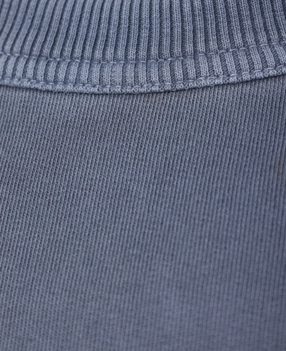 Woolrich WOSW2044 - Lavendel 4 Woolrich Woolrich WOSW2044 - Lavendel