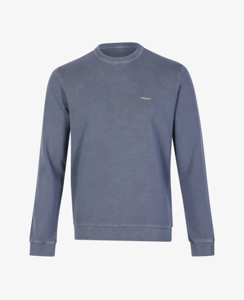 Woolrich WOSW2044 - Lavendel 1 Woolrich Woolrich WOSW2044 - Lavendel