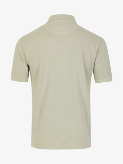 Woolrich Woolrich WOPO0065 - Lichtgroen