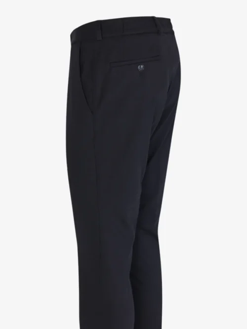 Carl Gross Carl Gross Pantalon reguliere maat - 63