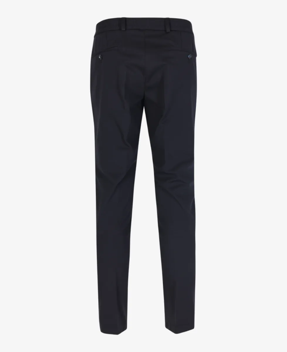 Carl Gross Pantalon reguliere maat - 63 4 Carl Gross Carl Gross Pantalon reguliere maat - 63