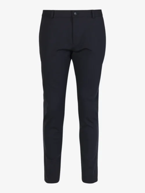 Carl Gross Carl Gross Pantalon reguliere maat - 63