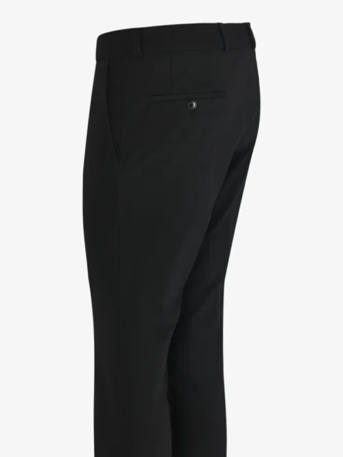 Carl Gross Carl Gross Pantalon kwartmaat - 90