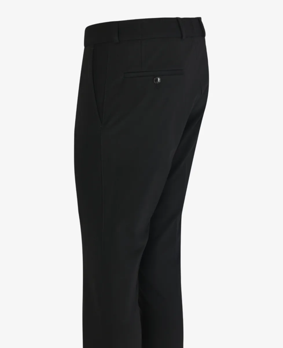 Carl Gross Pantalon kwartmaat - 90 2 Carl Gross Carl Gross Pantalon kwartmaat - 90