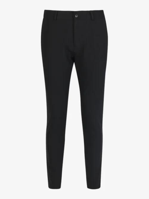 Carl Gross Carl Gross Pantalon kwartmaat - 90