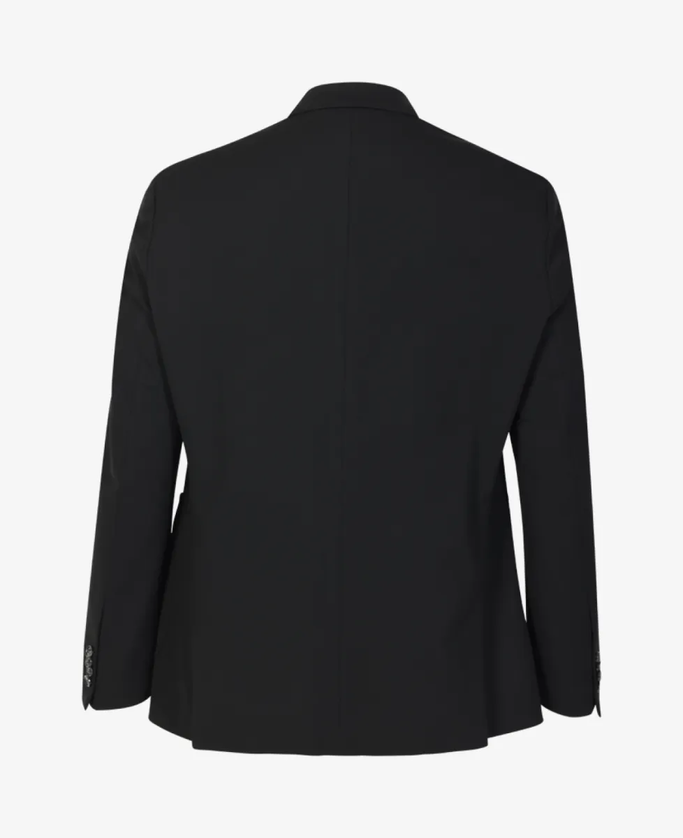 Carl Gross Colbert reguliere maat - 90 2 Carl Gross Carl Gross Colbert reguliere maat - 90