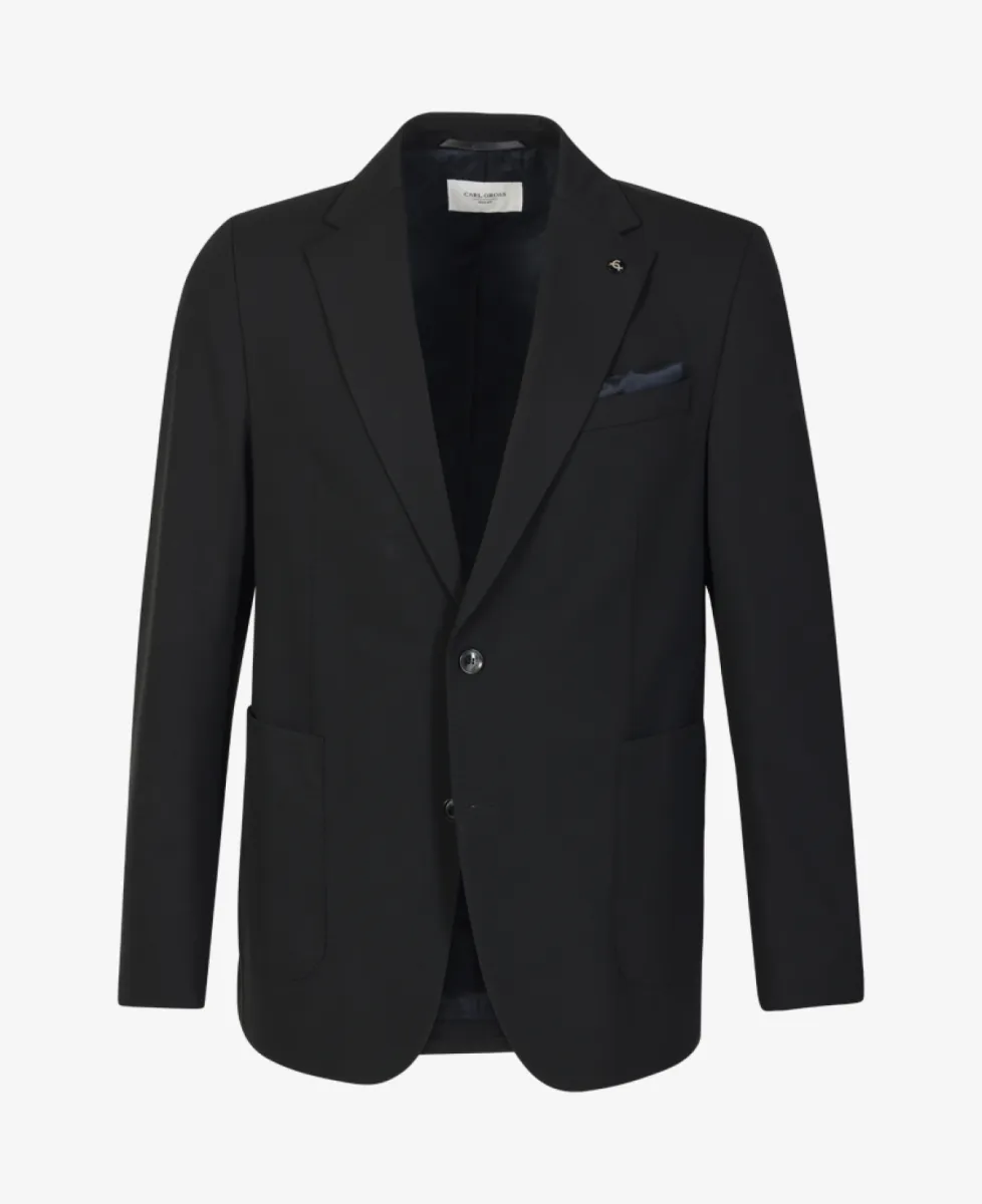 Carl Gross Colbert reguliere maat - 90 1 Carl Gross Carl Gross Colbert reguliere maat - 90