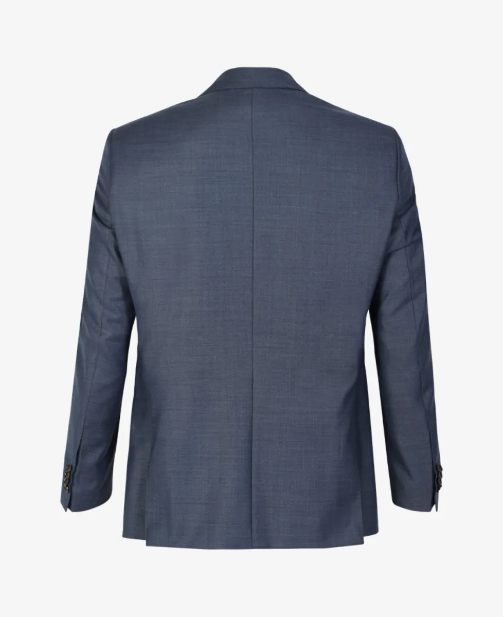 Carl Gross Colbert kwartmaat - 62 2 Carl Gross Carl Gross Colbert kwartmaat - 62