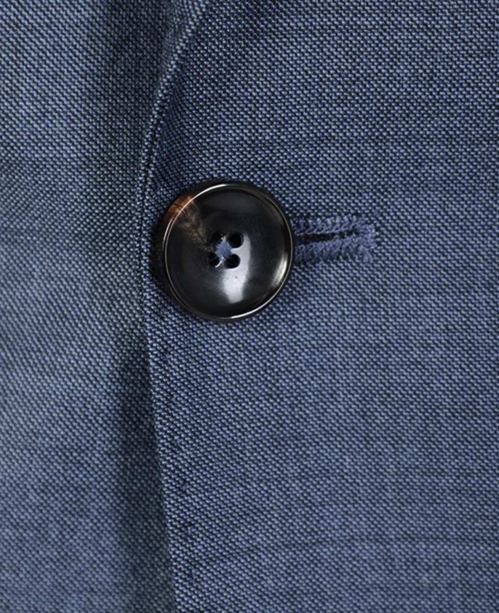Carl Gross Colbert kwartmaat - 62 3 Carl Gross Carl Gross Colbert kwartmaat - 62