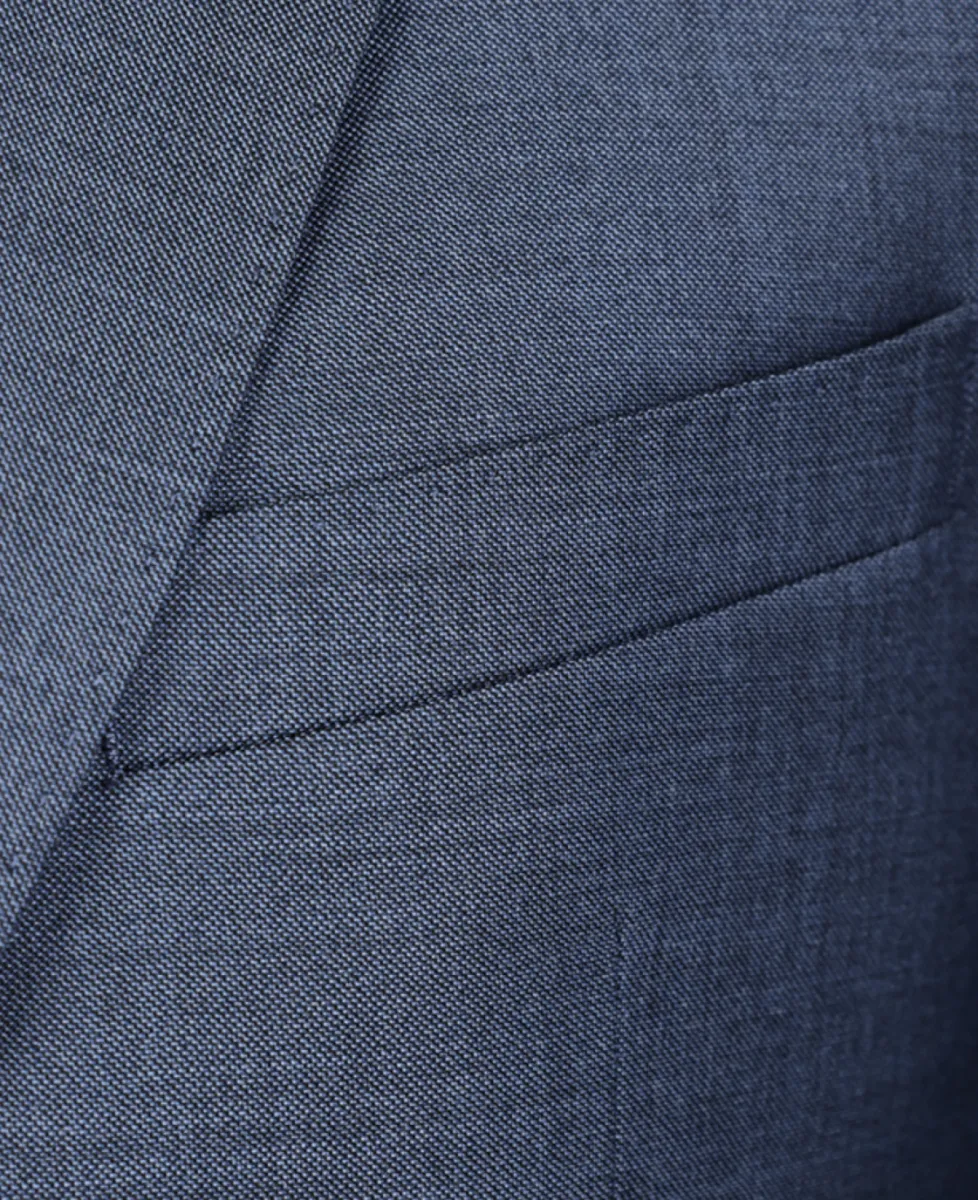 Carl Gross Colbert kwartmaat - 62 4 Carl Gross Carl Gross Colbert kwartmaat - 62