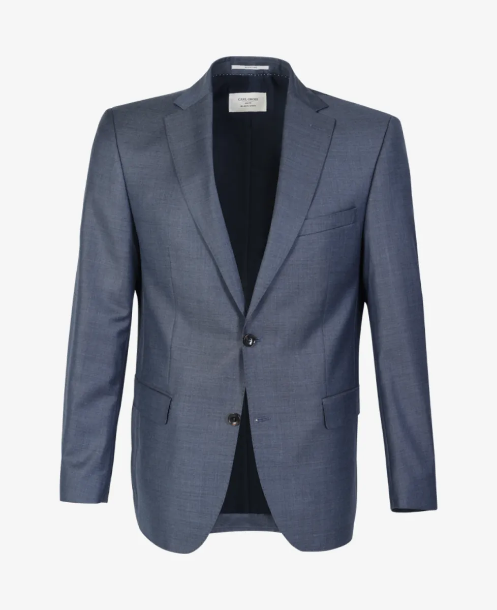 Carl Gross Colbert kwartmaat - 62 1 Carl Gross Carl Gross Colbert kwartmaat - 62