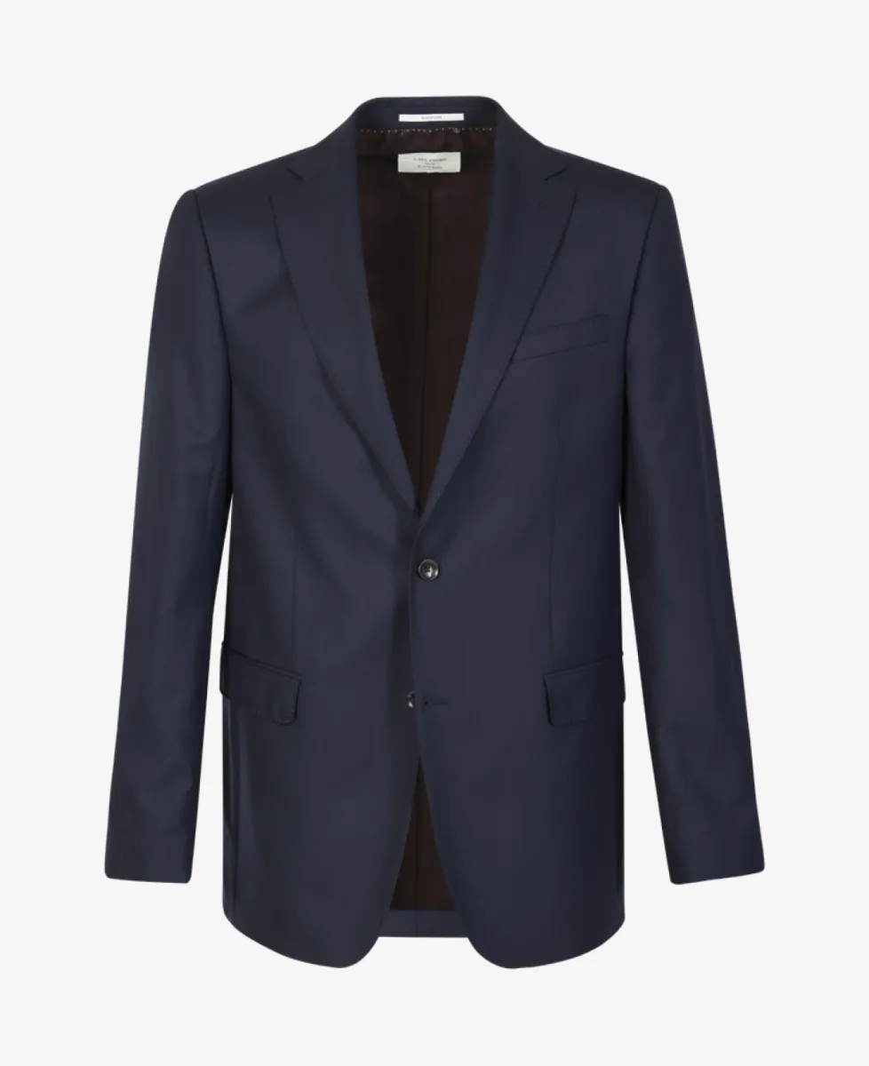 Carl Gross Colbert - 63 1 Carl Gross Carl Gross Colbert - 63