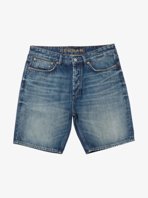 Denham Denham Ridge Short R 035 - 035