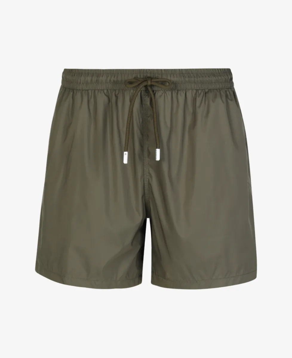 Fedeli Swimshort - Darkforest 1 Fedeli Fedeli Swimshort - Darkforest