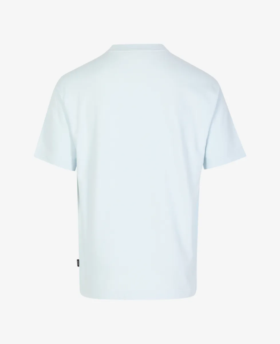 Genti T-shirt - 118 3 Genti Genti T-shirt - 118