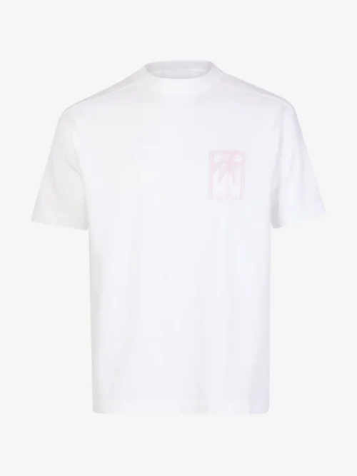 Genti Genti T-shirt - 104
