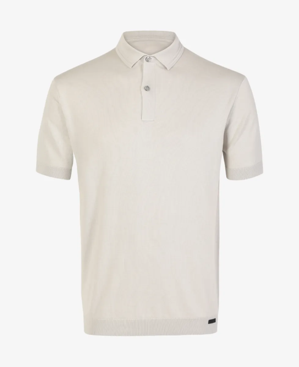 Genti Polo - 044 1 Genti Genti Polo - 044