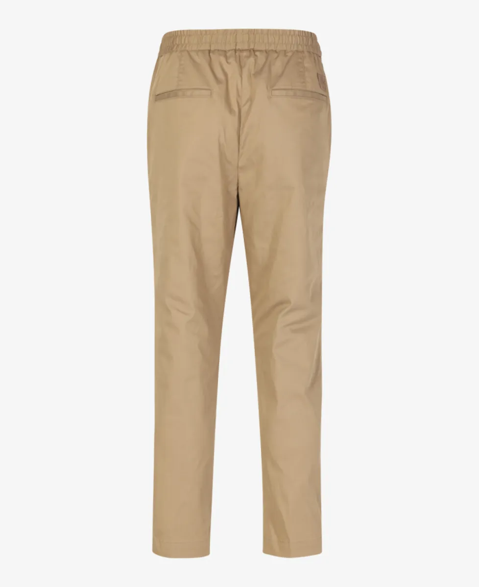 Jacob Cohen chino S4278 - Camel 3 Jacob Cohen Jacob Cohen chino S4278 - Camel