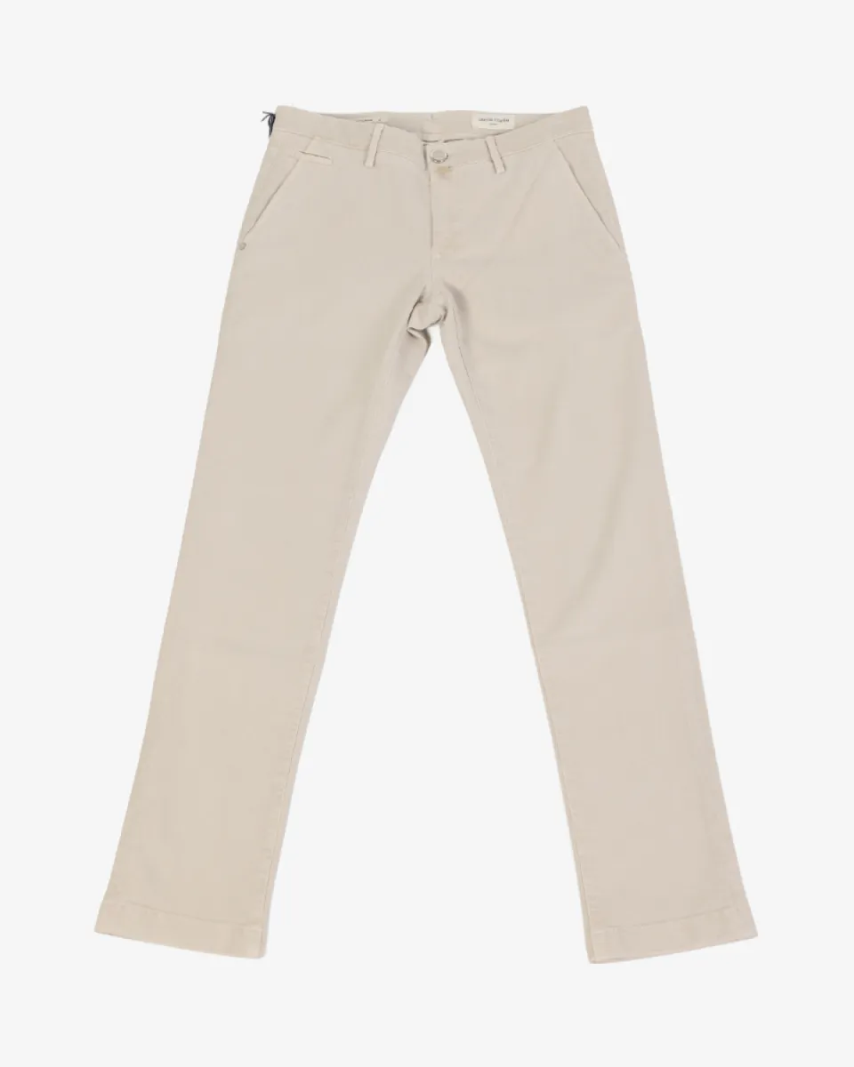 Jacob Cohën Chino Bobby - A83 2 Jacob Cohën Jacob Cohën Chino Bobby - A83