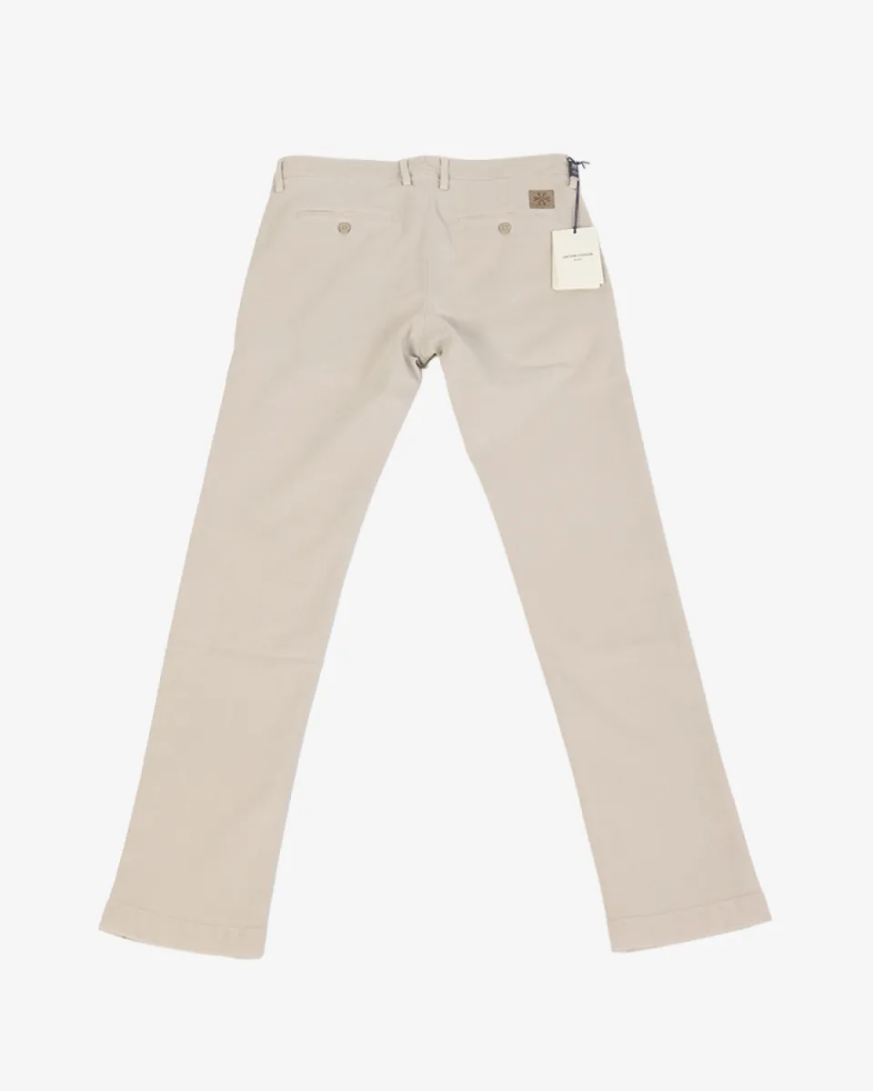 Jacob Cohën Chino Bobby - A83 3 Jacob Cohën Jacob Cohën Chino Bobby - A83