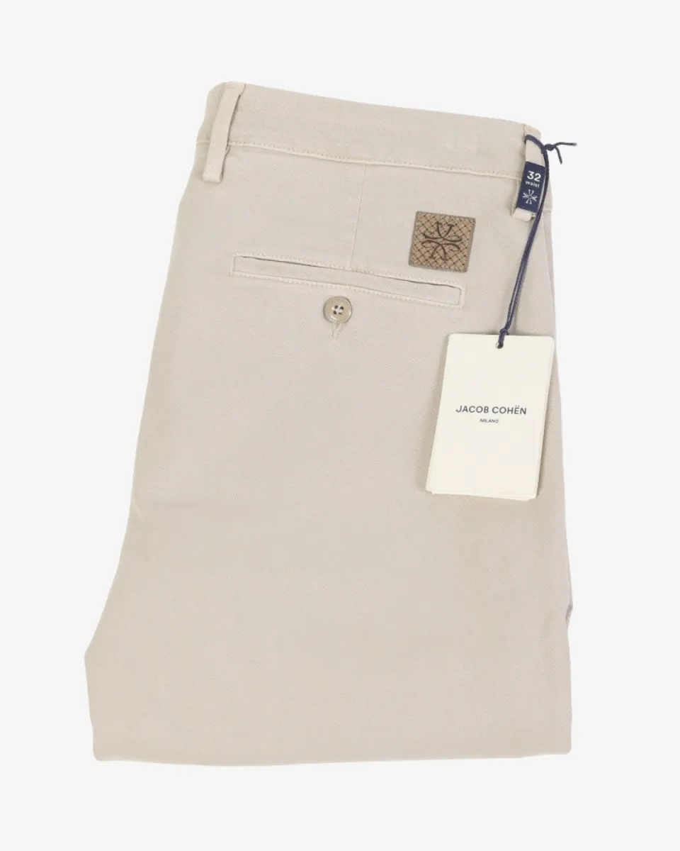 Jacob Cohën Chino Bobby - A83 1 Jacob Cohën Jacob Cohën Chino Bobby - A83
