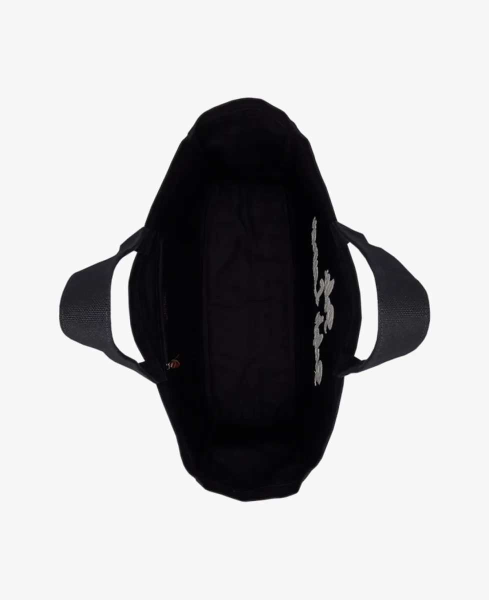 Ralph Lauren Tas - Navy 5 Ralph Lauren Ralph Lauren Tas - Navy