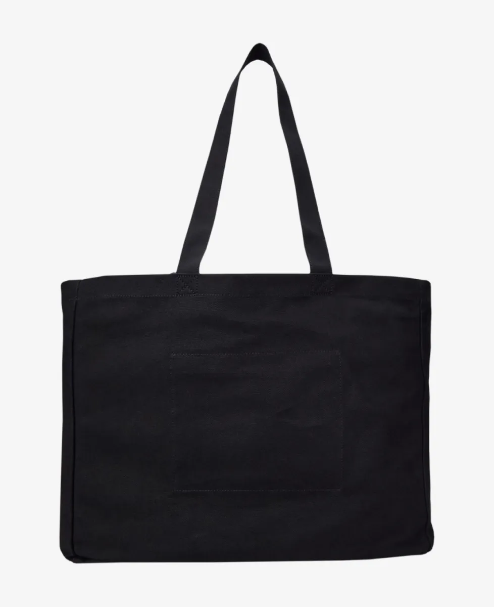 Ralph Lauren Tas - Navy 6 Ralph Lauren Ralph Lauren Tas - Navy