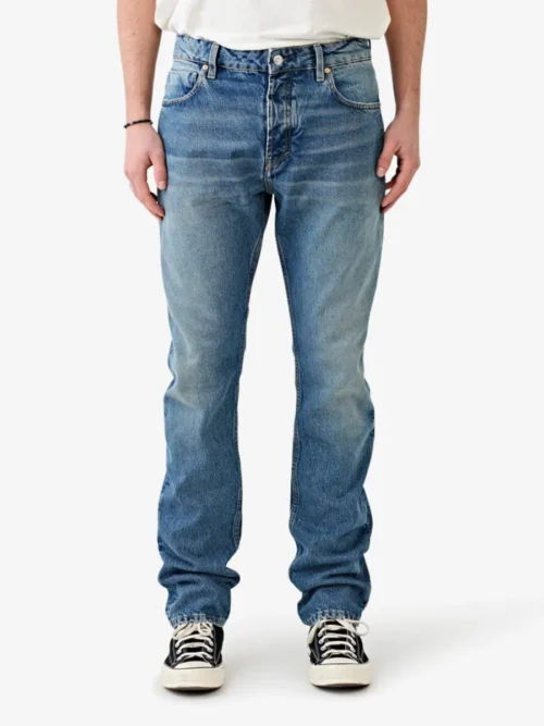 Tenue Tenue Jackson Sierra - Blauw