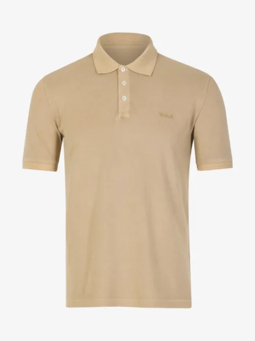 Woolrich Woolrich WOPO0065 - Beige
