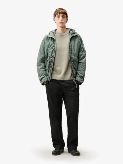 cpcompany cpcompany Pullover Ronde Hals - 936