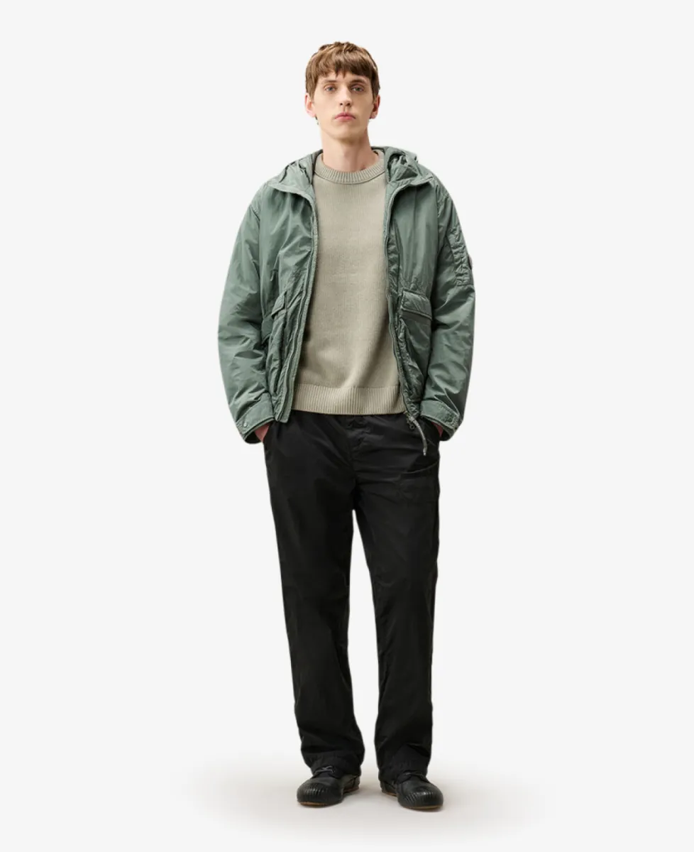 cpcompany Pullover Ronde Hals - 936 2 cpcompany cpcompany Pullover Ronde Hals - 936