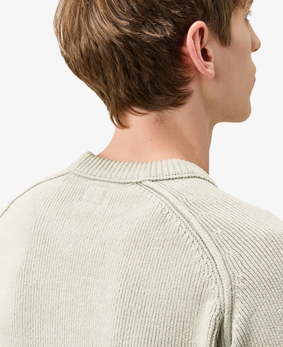 cpcompany Pullover Ronde Hals - 936 5 cpcompany cpcompany Pullover Ronde Hals - 936