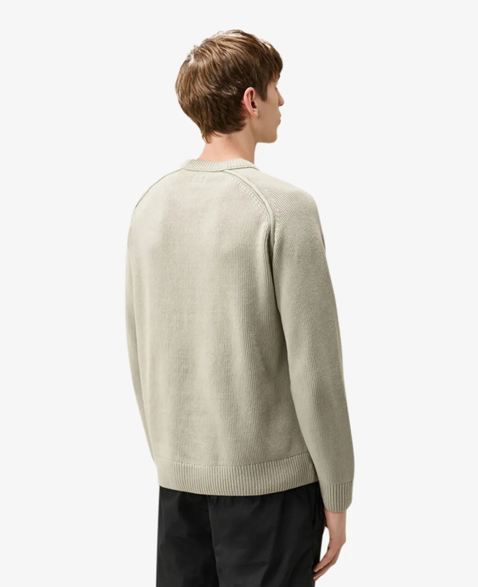 cpcompany Pullover Ronde Hals - 936 6 cpcompany cpcompany Pullover Ronde Hals - 936