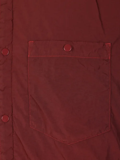 cpcompany cpcompany Jack - 592