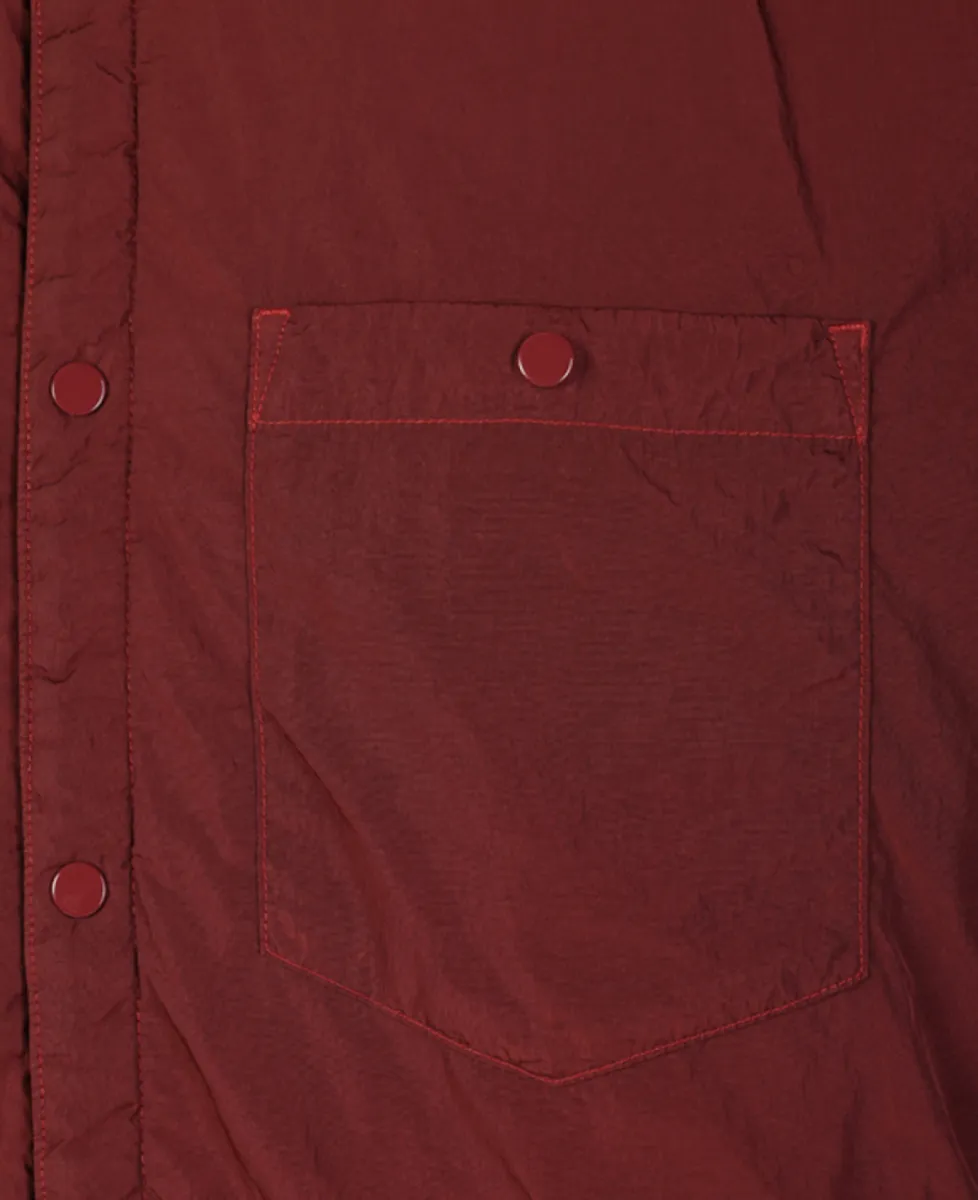 cpcompany Jack - 592 2 cpcompany cpcompany Jack - 592