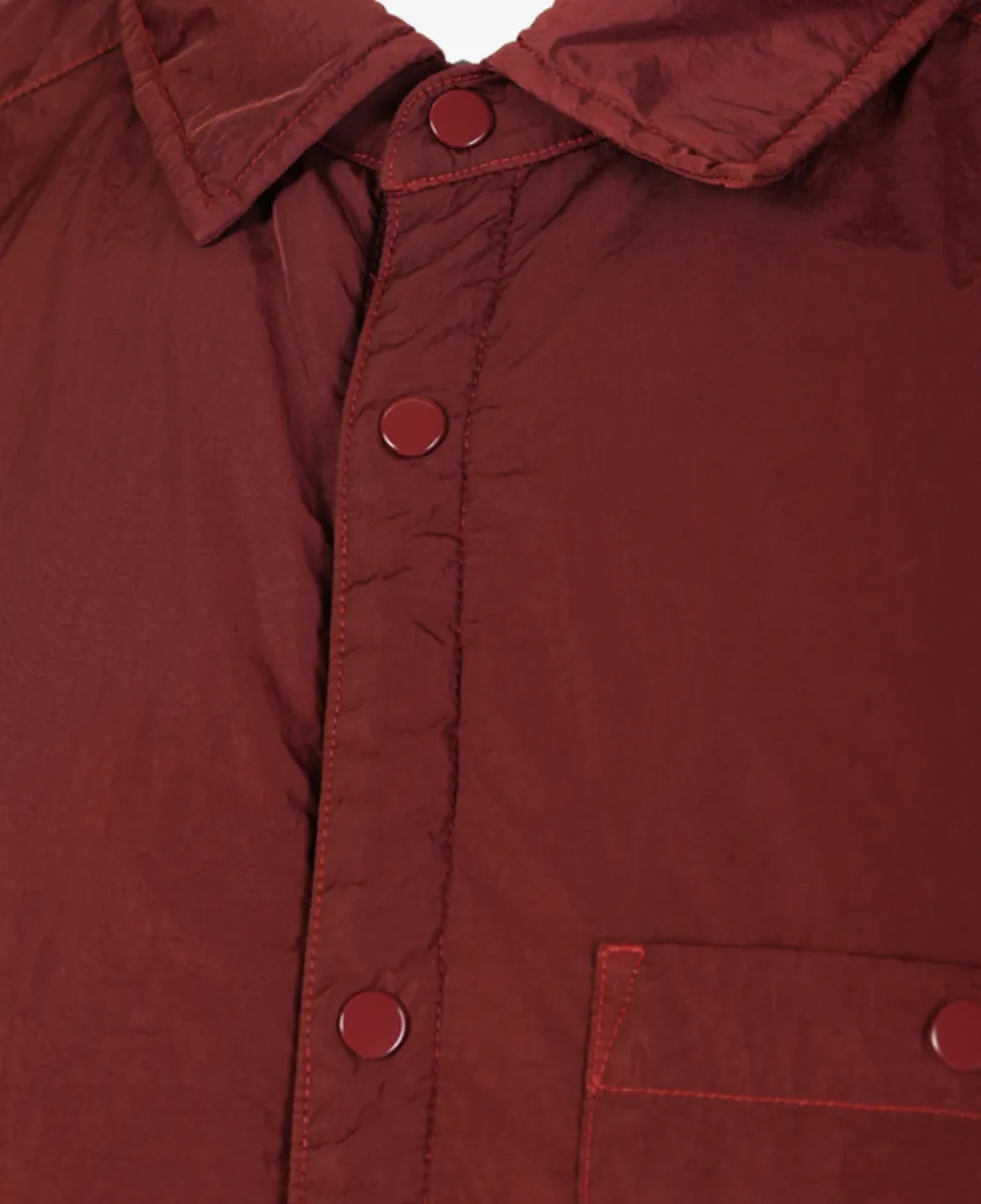 cpcompany Jack - 592 3 cpcompany cpcompany Jack - 592