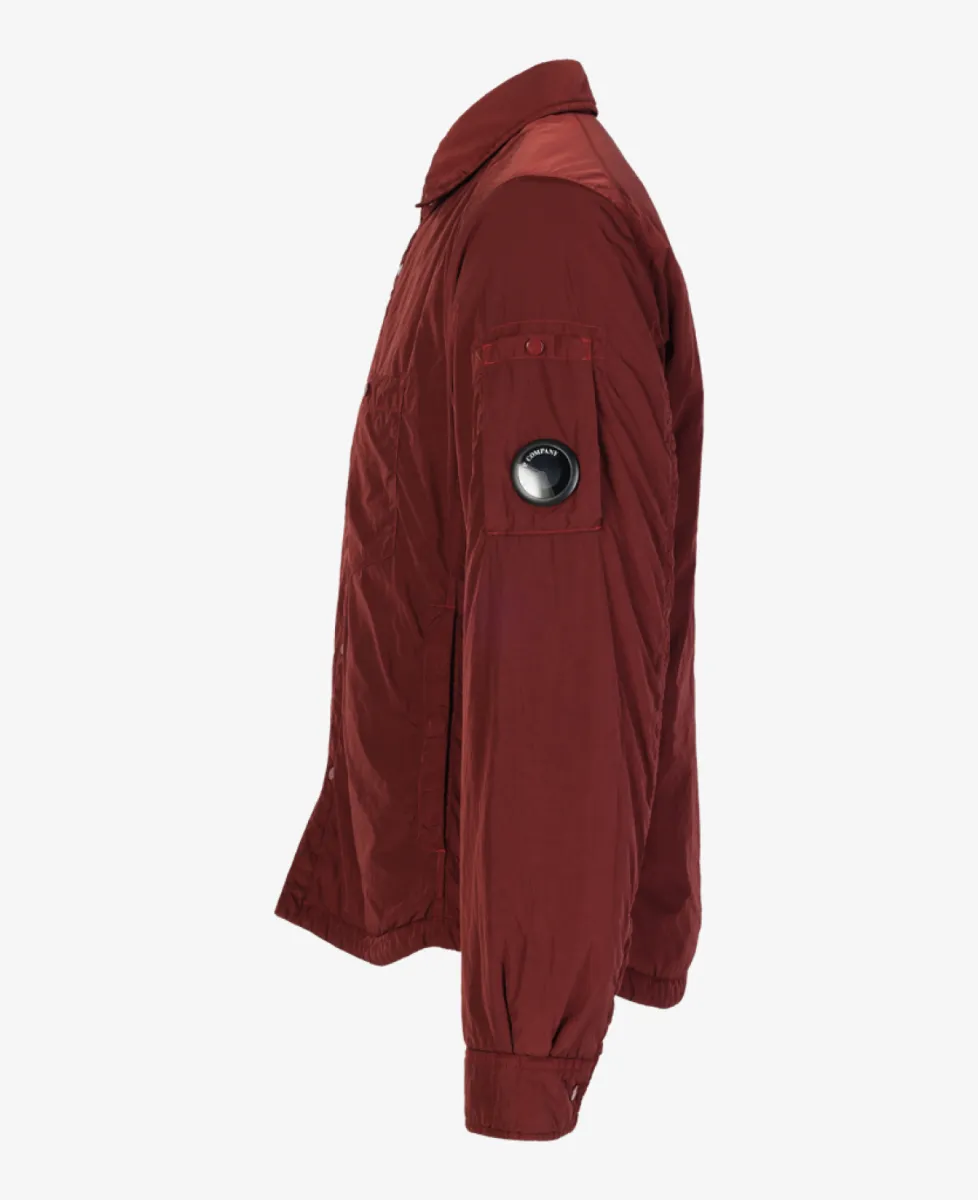 cpcompany Jack - 592 5 cpcompany cpcompany Jack - 592