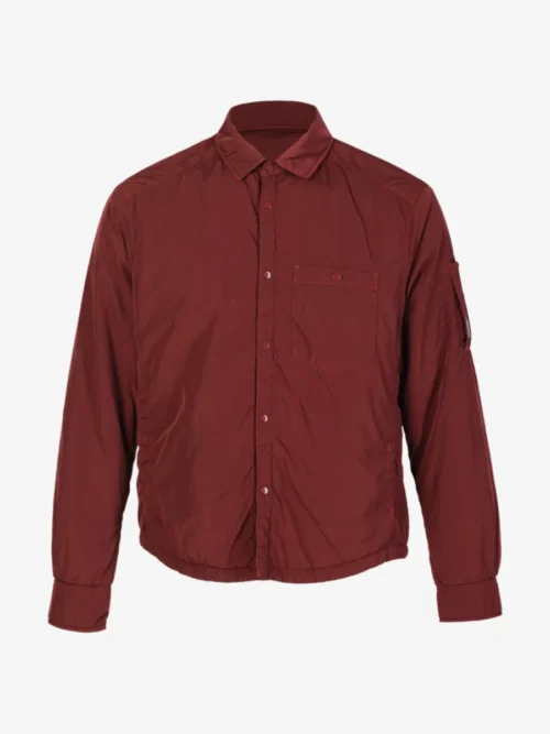 cpcompany cpcompany Jack - 592