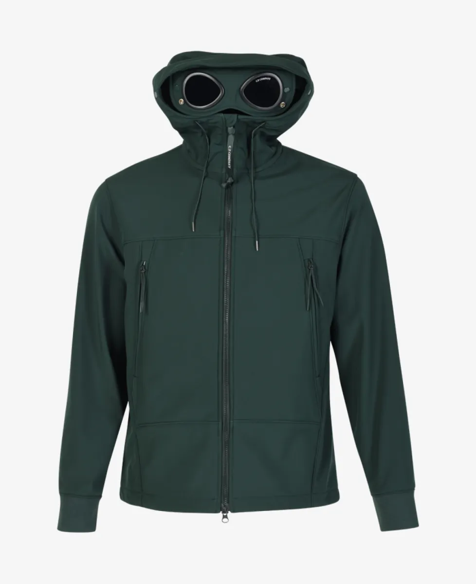 cpcompany Jack Softshell - 697 2 cpcompany cpcompany Jack Softshell - 697