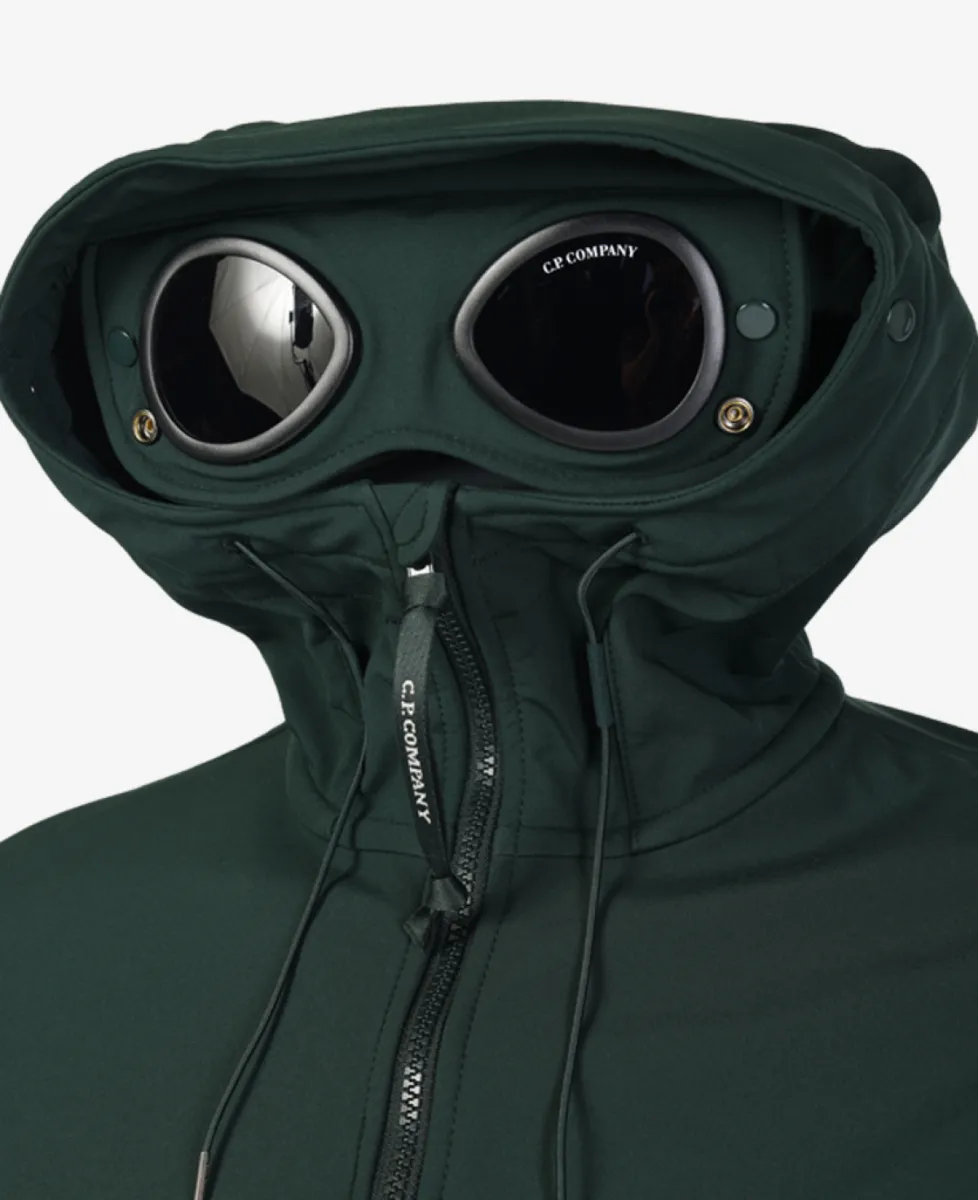 cpcompany Jack Softshell - 697 3 cpcompany cpcompany Jack Softshell - 697