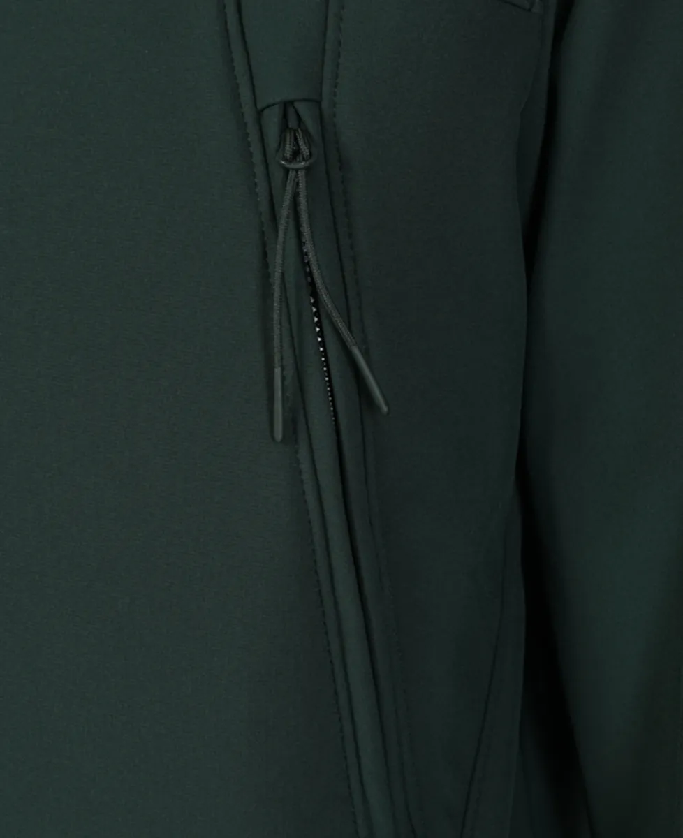 cpcompany Jack Softshell - 697 4 cpcompany cpcompany Jack Softshell - 697