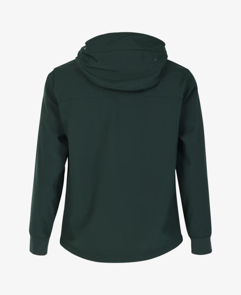 cpcompany Jack Softshell - 697 5 cpcompany cpcompany Jack Softshell - 697