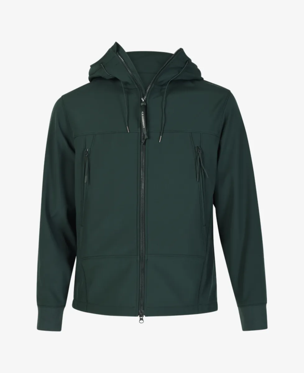 cpcompany Jack Softshell - 697 1 cpcompany cpcompany Jack Softshell - 697