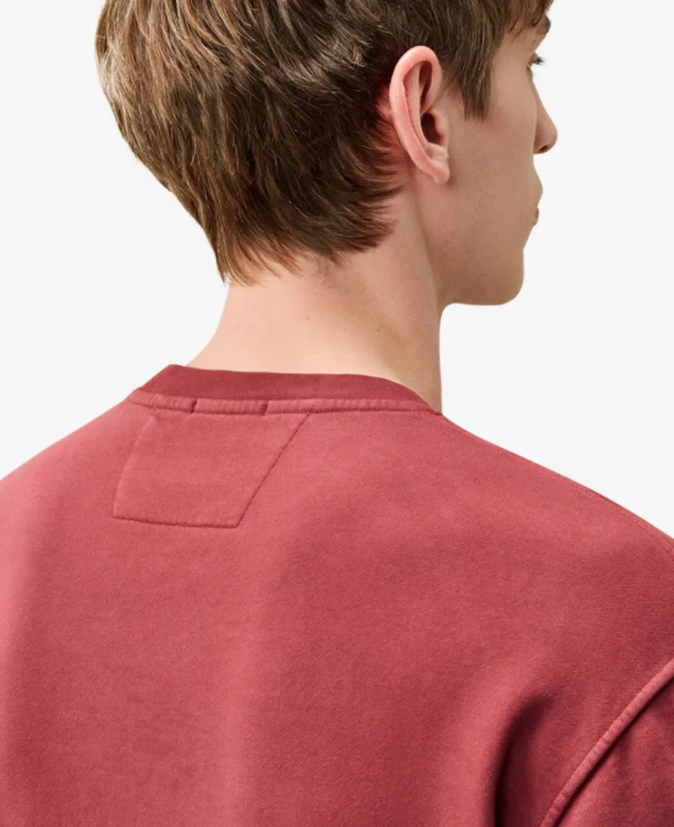 cpcompany Sweater Ronde Hals - 592 5 cpcompany cpcompany Sweater Ronde Hals - 592
